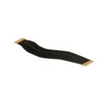 Samsung Galaxy S22 Ultra Hoofdflexkabel - Premium OEM-Equivalent - Afbeelding 2