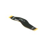 Samsung Galaxy S22 Ultra Hoofdflexkabel - Premium OEM-Equivalent