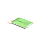 Samsung Galaxy S22 Ultra Batterij (SM-S908B) - Premium Service Pack - Afbeelding 2