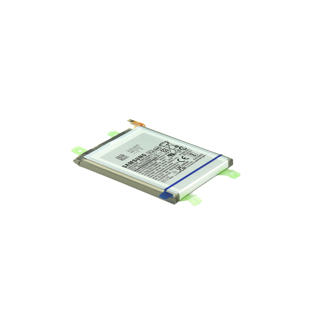 0302991583X_2983120345-1.jpg Samsung Galaxy S22 Ultra Batterij (SM-S908B) - Premium Service Pack - Afbeelding 1
