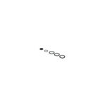 Achter Camera Lens Samsung Galaxy S22 Ultra Premium OEM-Equivalent