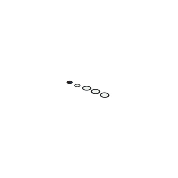 Achter Camera Lens Samsung Galaxy S22 Ultra Premium OEM-Equivalent