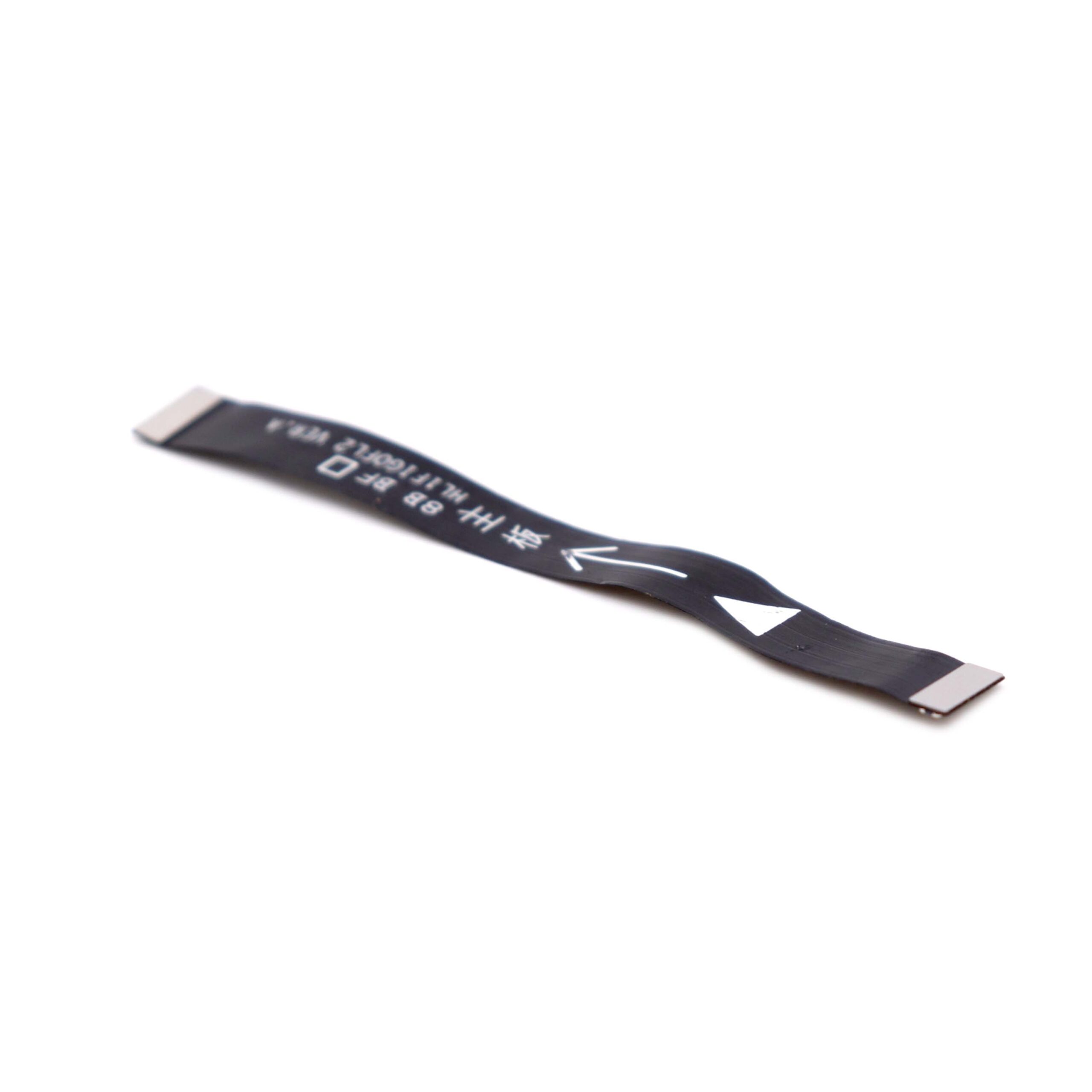 0303000596X_2616382198-1.jpg Originele Huawei P Smart Main Flex - Premium Kwaliteit - Afbeelding 1