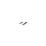 Laad-Motherboard FPC Connector Huawei P30 Pro - Premium