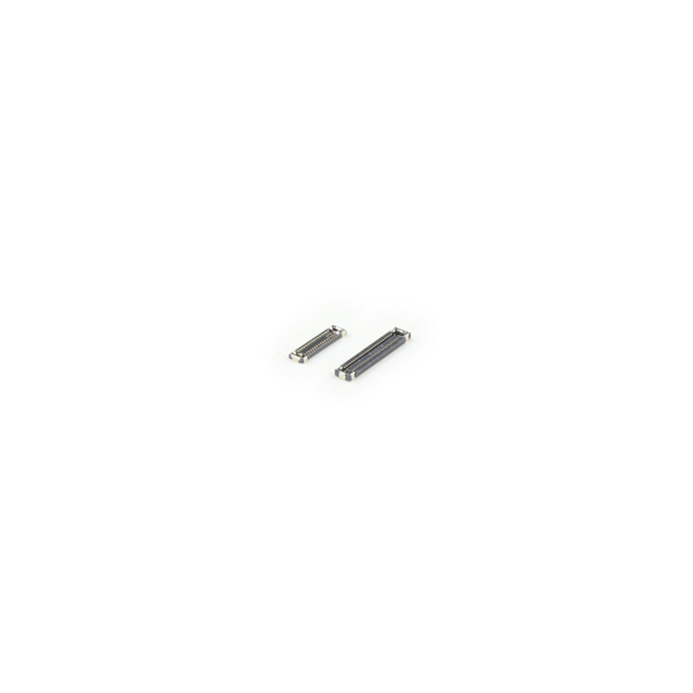 0303030445X_4199462914.jpg Laad-Motherboard FPC Connector Huawei P30 Pro - Premium - Afbeelding 1
