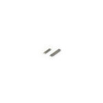 Laad-Motherboard FPC Connector Huawei P30 Pro - Premium - Afbeelding 2