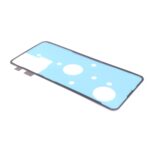 Achterkant Adhesive Tape Huawei P30 Pro - Premium Kwaliteit - Afbeelding 2