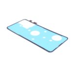 Achterkant Adhesive Tape Huawei P30 Pro - Premium Kwaliteit
