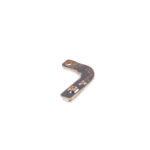 Huawei P30 Pro Antenne Module - Premium OEM-Equivalent - Afbeelding 2