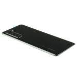 Huawei P40 Lite 5G Achterkant Premium - Met Cameralens