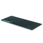 Huawei P40 Lite 5G Achterkant Premium - Met Cameralens