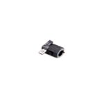 Huawei P30 Koptelefoon Jack - Premium OEM-Equivalent - Afbeelding 2