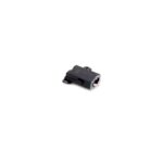 Huawei P30 Koptelefoon Jack - Premium OEM-Equivalent