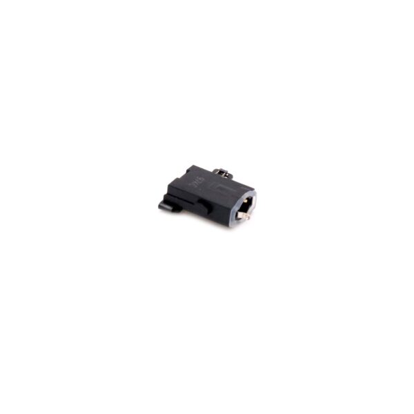 Huawei P30 Koptelefoon Jack - Premium OEM-Equivalent