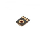 Huawei P30 Microphone Board IC - Premium OEM-Equivalent - Afbeelding 2