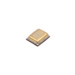 Huawei P30 Microphone Board IC - Premium OEM-Equivalent