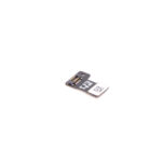 Originele Huawei P30 Vingerafdruksensor - Premium OEM-Kwaliteit - Afbeelding 2