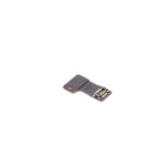 Originele Huawei P30 Vingerafdruksensor - Premium OEM-Kwaliteit