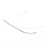WiFi Antenna Huawei P30 - Premium OEM-Equivalent