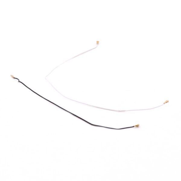 WiFi Antenna Huawei P30 - Premium OEM-Equivalent