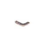 Huawei P30 Wifi Antenna Module - Premium OEM-Equivalent - Afbeelding 2