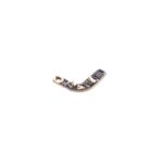 Huawei P30 Wifi Antenna Module - Premium OEM-Equivalent