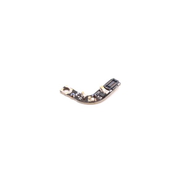 Huawei P30 Wifi Antenna Module - Premium OEM-Equivalent