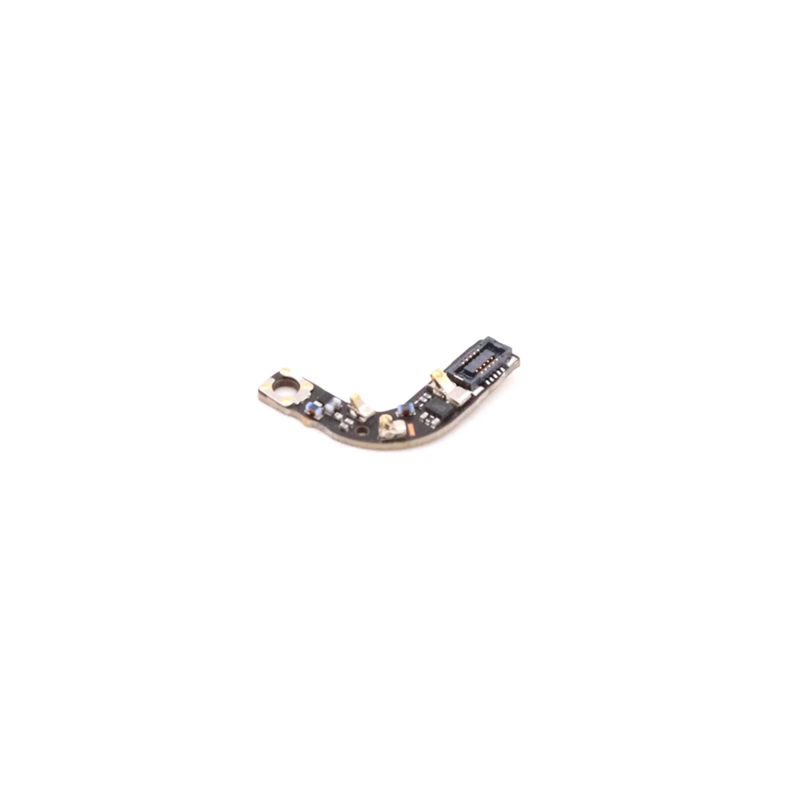 0303110596X_4060474349.jpg Huawei P30 Wifi Antenna Module - Premium OEM-Equivalent - Afbeelding 1