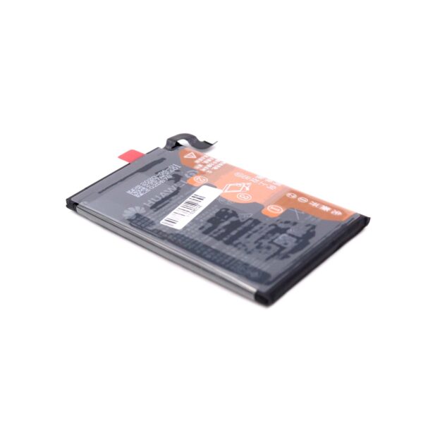 Huawei Mate 30 Pro Batterij - Premium Service Pack Vervanger