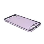 Huawei P20 Achterkant Premium OEM-Equivalent Back Cover - Afbeelding 2