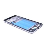 Huawei P20 Premium Achterkant Blue - OEM-Equivalent