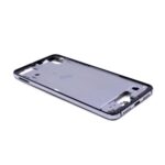 Huawei P20 Premium Achterkant Blue - OEM-Equivalent - Afbeelding 2