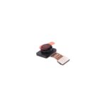 Huawei P Smart 2020 Premium Frontcamera 2MP - Service Pack