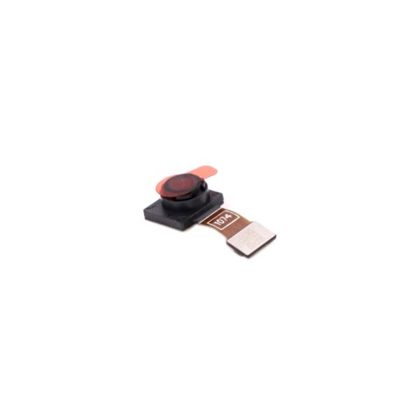 Huawei P Smart 2020 Premium Frontcamera 2MP - Service Pack