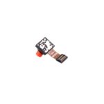 Huawei P Smart 2020 Premium Frontcamera 2MP - Service Pack - Afbeelding 2