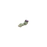 Huawei P smart 2020 Sensor Flexkabel - Premium Service Pack