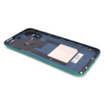 Huawei P Smart 2020 Achterkant Premium Service Pack Groen - Afbeelding 2