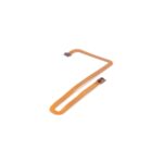 Huawei P Smart 2020 Vingerafdruksensor Flex Kabel - Premium