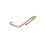 Huawei P Smart 2020 Vingerafdruksensor Flex Kabel - Premium - Afbeelding 2