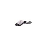Samsung Galaxy A51 Vingerafdruksensor Flex - Premium OEM-Equivalent - Afbeelding 2