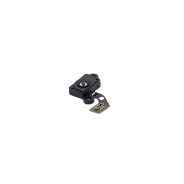 Samsung Galaxy A51 Vingerafdruksensor Flex - Premium OEM-Equivalent