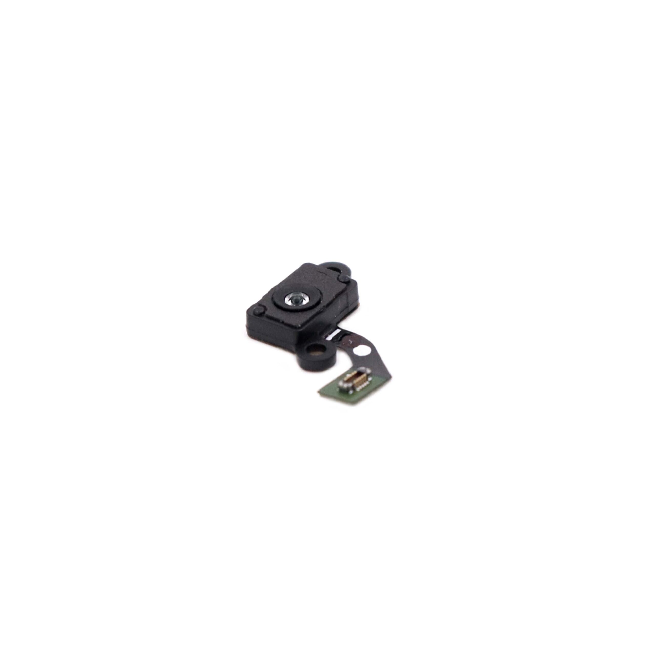 0303280535X_4984986953.jpg Samsung Galaxy A51 Vingerafdruksensor Flex - Premium OEM-Equivalent - Afbeelding 1