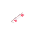 Huawei P40 Lite Volumeknop Premium - Origineel Service Pack