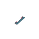 Volumeknop Huawei P40 Lite Premium - Origineel Service Pack - Afbeelding 2