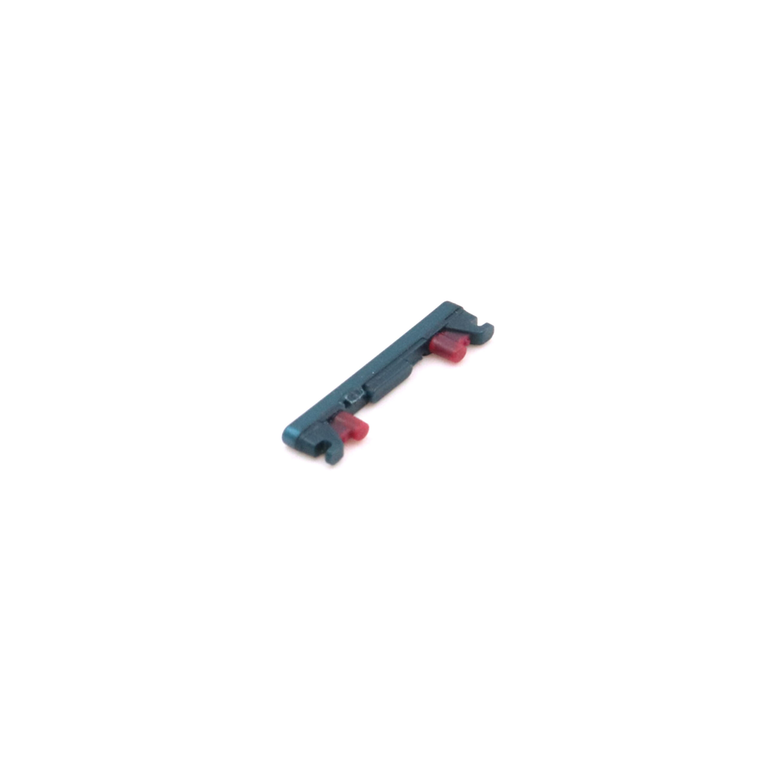 0303290561N_4364741462.jpg Volumeknop Huawei P40 Lite Premium - Origineel Service Pack - Afbeelding 1