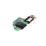 Huawei P40 Lite Laadconnector Sub-Board Premium Service Pack - Afbeelding 2