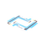 Huawei P40 Lite Antenne Premium Service Pack Origineel