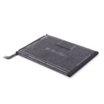 Huawei P40 Lite Batterij - Premium OEM-Equivalent Vervanging - Afbeelding 2