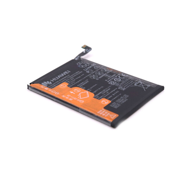 Huawei P40 Lite Batterij - Premium OEM-Equivalent Vervanging