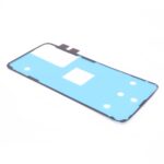 Huawei P40 Premium Achterkant Plakband | OEM-Equivalent